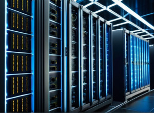 TikTok formează o nouă societate mixtă în SUA: Detalii despre acordul cu Oracle și investitori