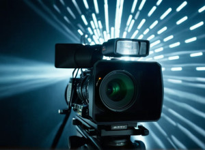 "Jay Kelly": George Clooney în rolul vieții, o tragicomedia Netflix despre adevăr și iluzie