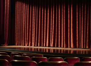 Concertul Istoric al Isabel Pantoja: O Retrospectivă a Spaniei Anilor '80