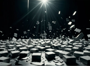 Cifre Alarmante ale Violenței de Gen în Spania: Macroancheta Dezvăluie Persistența Problemei