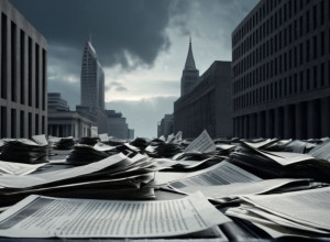 ONU a finanțat în secret o firmă de securitate legată de serviciile secrete siriene ale lui Assad