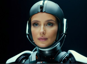 Impactul inteligenței artificiale asupra pieței muncii