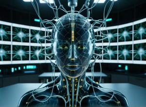 Inteligența Artificială Revoluționează Medicina: Apelul Chirurgului Julio Mayol pentru Reformarea Educației Medicale