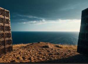 Misterul credințelor extraordinare: Cum experiențele personale modelează viziunile noastre asupra lumii