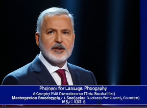 Spania părăsește Eurovision-2026 din cauza participării Israelului