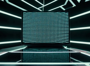 Generația Z, îngrijorată de utilizarea telefonului mobil: Caută soluții pentru deconectare