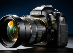 Istoria Internetului