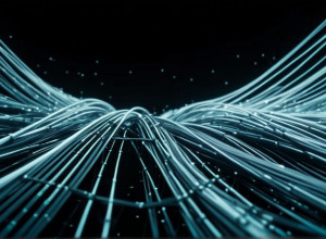 O nouă cădere a serviciilor Cloudflare afectează numeroase site-uri web la nivel mondial