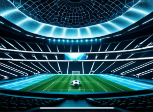 Tragerea la sorți a Cupei Mondiale 2026: Washington, Trump și controverse politice