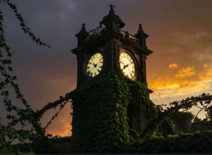 Criminalul unei adolescente din Leganés, arestat în Peru după 15 ani de fugă