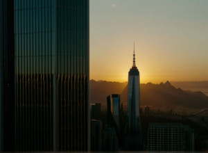 Tragedie în Madrid: O femeie a murit după ce a căzut de la etajul zece cu copiii ei