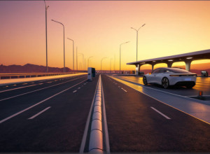 Guvernul spaniol dublează ajutoarele pentru mașinile electrice la 800 de milioane de euro și lansează Planul Auto+