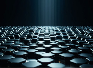 Moratoriul Verifactu provoacă o criză internă în Agenția Fiscală spaniolă