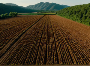 Populația de mistreți din Spania s-a cvadruplat în două decenii: O provocare ecologică și sanitară