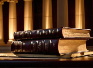 Eșecul judecătorului Peinado de a implica oficiali guvernamentali în "cazul Begoña Gómez"