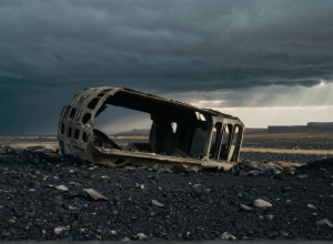 Beit Yinn, satul sirian unde ajutorul israelian s-a transformat în confruntare armată