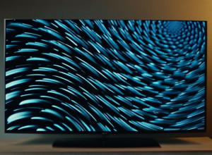 Fenomenul „hate-watching”: serialele pe care le urâm, dar nu putem renunța să le urmărim