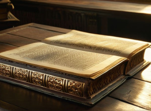 Spania: Guvernul se angajează să redea instanțelor de pace din Catalonia competențele de căsătorie