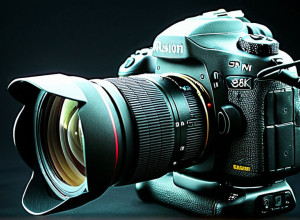 Istoria creării internetului