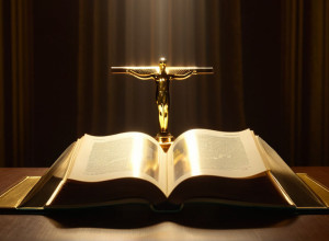 Conferința Episcopală Spaniolă premiază "Lux" lui Rosalía și "Los domingos"