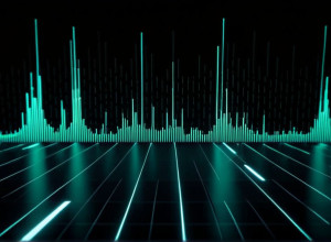 Partea întunecată a Spotify Wrapped: Analiza critică a recapitulării anuale muzicale