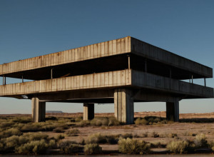 Sarcofagul de la Cernobîl și-a pierdut funcția de protecție după impactul unei drone, conform ONU