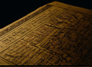 Ordinul Marianist plătește despăgubiri de 96.000 de euro familiilor victimelor abuzurilor din școlile spaniole