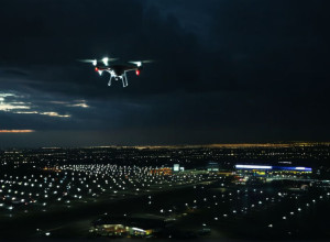 Dacă nu sunteți înregistrat, nu sunteți un utilizator înregistrat.