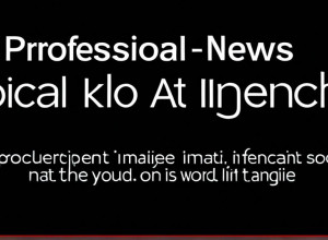 Dezvoltarea inteligenței artificiale și impactul său asupra societății