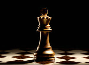 Copil indian de trei ani devine cel mai tânăr șahist din istorie, recunoscut de FIDE