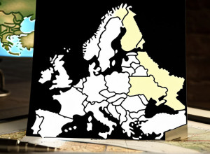 Parlamentul German Adoptă Noua Lege a Serviciului Militar Voluntar pe Fondul Tensiunilor Geopolitice