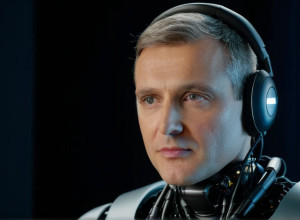 Impactul AI asupra pieței muncii: oportunități și provocări