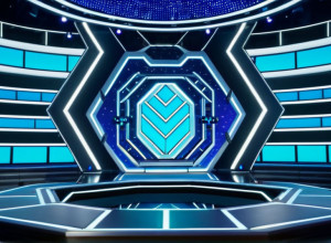 Emisiunea "¡Allá tú!" revine la Telecinco cu o nouă gazdă: Juanra Bonet îl înlocuiește pe Jesús Vázquez