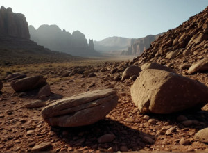 Cutremur de magnitudinea 4,8 înregistrat în Fuengirola, resimțit în Málaga, Sevilla și Córdoba