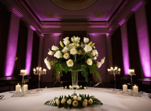 Kim Cattrall, Vedeta din "Sex and the City", s-a Căsătorit a Patra Oară la 69 de Ani