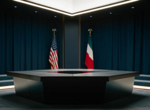 Pere Aragonès: Dialogul cu PSOE a adus "progrese semnificative" pentru Catalonia