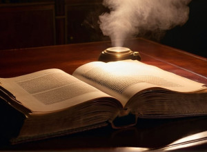 Premiile Literare Catalane: Drumul Anevoios al Tinerilor Autori După Debut