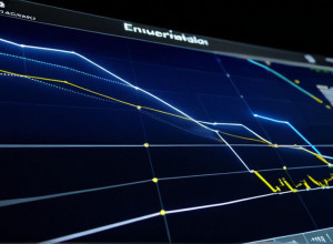 UE amendează X cu 120 de milioane de euro pentru lipsă de transparență și "bifă albastră" înșelătoare