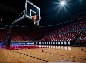 LeBron James, gest exemplar în NBA: A sacrificat un record de 19 ani pentru o pasă decisivă