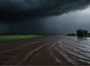 Scandalul inundațiilor din Spania: Guvernul a cerut calm în mijlocul tragediei în creștere