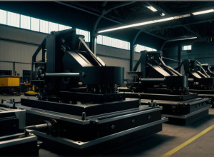 Președintele CEOE critică lipsa "culturii efortului" și concentrarea concediilor medicale la începutul și sfârșitul săptămânii