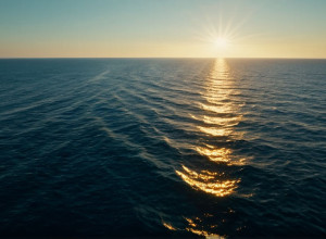 Marea lui Sorolla și Cuvintele lui Manuel Vicent: O Nouă Perspectivă Luminoasă la Barcelona