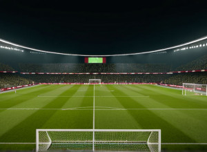 Barcelona, victorie spectaculoasă împotriva lui Betis: Lideratul Ligii își consolidează poziția