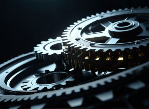 Pedro Sánchez anunță crearea unui organism care pune capăt conflictului dintre CSD și COE în sportul spaniol