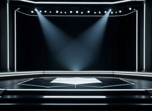 Premiere teatrale și de dans: Noi producții pe scenele din Madrid și Barcelona