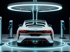 Noul Plan Auto+ Spania: Stimulente pentru Vehicule Electrice și Schimbări în Subvenții