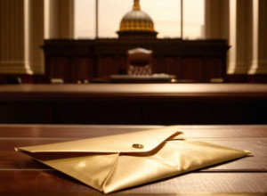 PSOE își cere scuze pentru gestionarea plângerilor împotriva lui Salazar