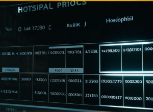 Autoritățile din Madrid neagă practici greșite la Spitalul Torrejón și atribuie scandalul „neînțelegerilor interne”