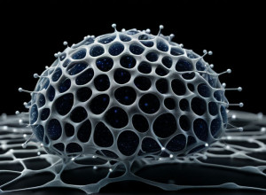 Rețele neuronale: ieri, azi, mâine