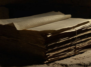 Dosarul Damasc: Dovezi Cutremurătoare ale Atrocităților Regimului Assad